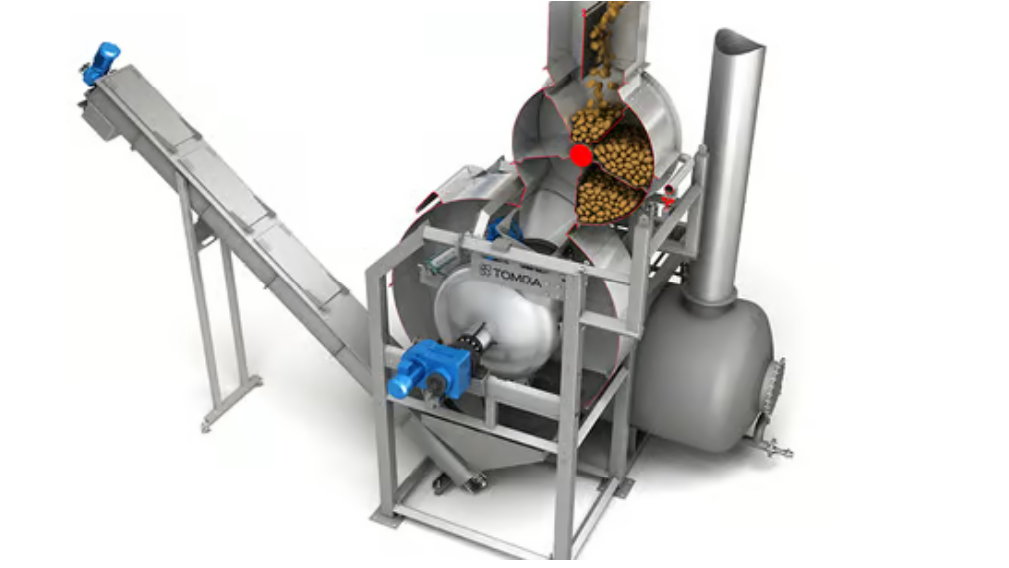 ecosteam pealer.png